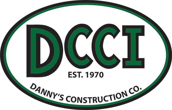 Dannys_Construction