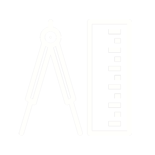 3556---Measurement